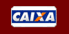 caixa