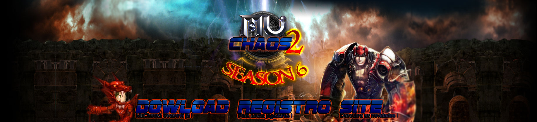 https://muchaos2.com/season6/top.jpg